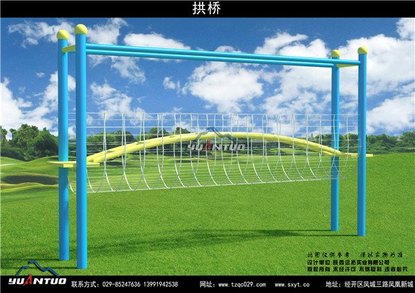 西安低压熔断器生产 西安低压熔断器生产